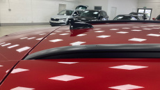 Hyundai BAYON 1.0 TGDi [90] Black Line 5dr DCT Petrol Hatchback